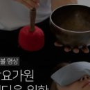 허니공인중개사사무소 이미지