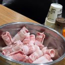 24시편의점사랑 | [필승국밥] 둔산동 24시 국밥 맛집 추천