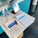 록시드갸토 미사점 | [하남미사] 록시드갸토 미사브런치 (록시드갸토브런치 + 에그크로와상브런치 내돈내산 솔직후기)