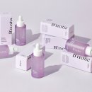 비-오브제(B-objet) 이미지