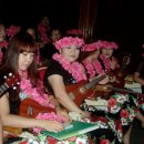 알로하~우쿨렐레 이미지