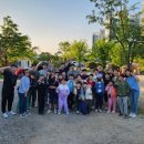 군서초등학교 이미지