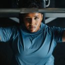 K. T. M GYM 이미지