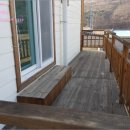 대곡면-3 이미지