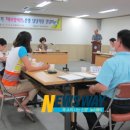 해피 빨래방 이미지