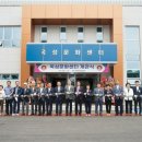 옥성문화센터 이미지