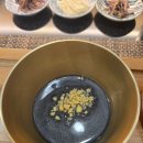 늘채움 | 전주 한식 오마카세 늘채움 디너코스 후기