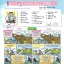  [대학생 및 직장인 자막 영어 회화 동영상 강좌] Level 2 Lesson 22: Trash to Treasure, Part 2 이미지