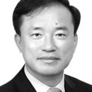 연세대학교 법학전문대학원 이미지