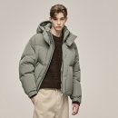 현대아울렛타임옴므 | 🧥 타임옴므 아울렛 남자패딩 추천