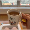 힐링안마 이미지