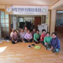 신기1구 이미지