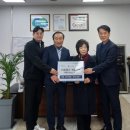 ㈜형제개발 이미지