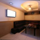 VIP노래연습장 이미지