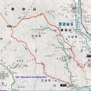 신황마을 이미지