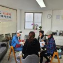 금산읍사무소 이미지