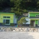 도장골민박