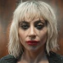 조커- 폴리 아 되 이미지