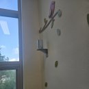 동선유치원 이미지