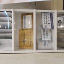 노블레스피부과의원 이미지