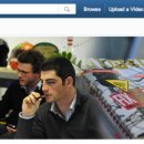 비메디컴퍼니 이미지