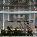 지혜치과의원 이미지