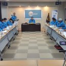 레디카자동차정비 이미지