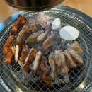 구미 닭갈비 맛집 28청춘숯불닭갈비 상모사곡점