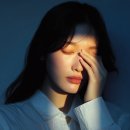 (주)수호시그널 | 비염 치료, 단순 감기 착시와 만성 부비동염 감별, 비강 상피 세포막의 과민성 림프구 폭주 기전