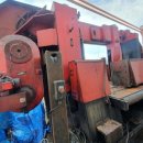 케이디엠씨(주) 이미지