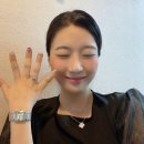 칼라헤어라인 이미지