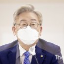 유수물류 이미지