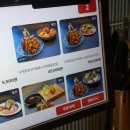 야키토리하코 | [원주 단계동 술집 추천]분위기 좋은 야키토리 하코 방문 후기