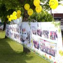 사포초등학교 이미지