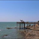 대부낙조 이미지