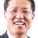 쑥고개로 이미지