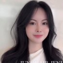 제니디자인 이미지