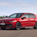 주식회사더골프 이미지