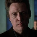 지수목장 이미지