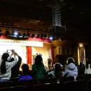 평강치과의원 이미지