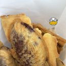 우리동네과일야채 - 전주시 완산구 거마평로 4 | 우리동네과일야채