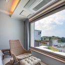 포시즌 리조트 리베라 펜션 이미지