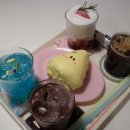 삼성 | [ 하투하 스텔라, 빌리 츠키 디카 ] 삼성 DV150F 후기, 작례