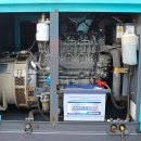 안정산업(주) 이미지