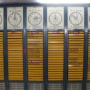 오번농장 이미지