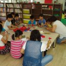 엄마손지역아동센터 이미지