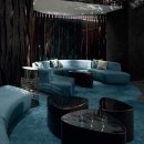W hotel 이미지