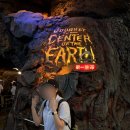 공주-72 | 도쿄 디즈니씨 후기 | 오픈런 없이 성공한 실제 동선...판타지 스프링스 라푼젤 DPA 공주님 그리팅