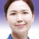 경북셀프주유소 이미지
