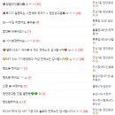 첨단휴대폰성지 네이버블로그